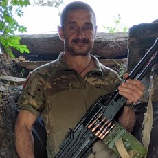 Савелий, 47, Черноголовка