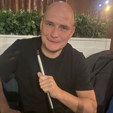 Виссарион, 30, Осинники