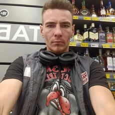 Эрик, 28, Тырныауз