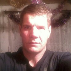 Артурик, 47, Муравленко
