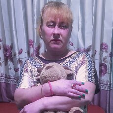 Александра, 42, Сыктывкар