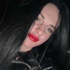 Варвара, 21, Липки
