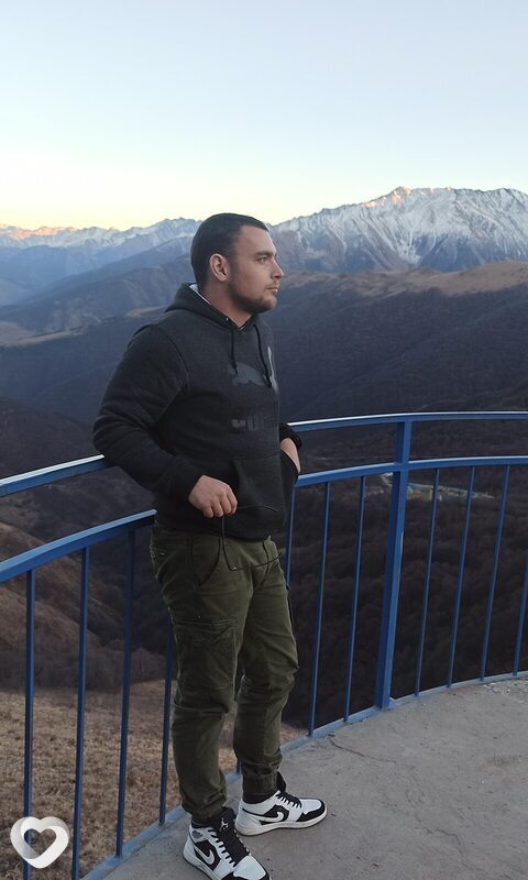 Главное фото