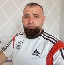 Ваня, 36, Троицк