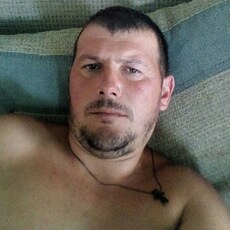 Коля, 37, Славгород