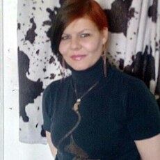 Поля, 38, Берёзовский (Свердловская область)