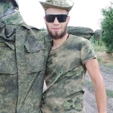 Слава, 27, Кирово-Чепецк
