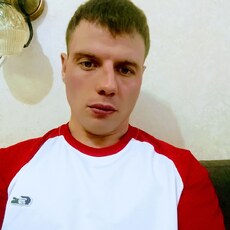 Константин, 33, Ирмино