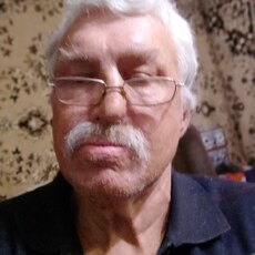 Алексей, 62, Гулькевичи