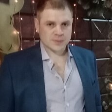 Олеж, 38, Котельники