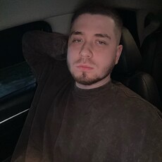 Глеб, 24, Всеволожск