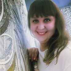Фаина, 30, Ржев