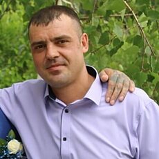 Адриан, 30, Облучье