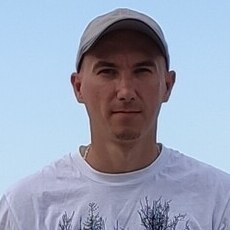 Тёма, 40, Усинск
