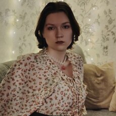 Светлана, 20, Красноуральск