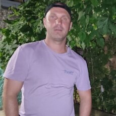 Валерий, 40, Ижевск