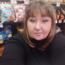 Дарья, 48, Сунжа