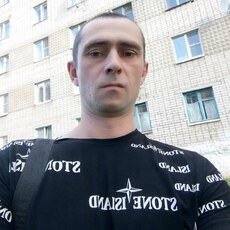 Лукас, 39, Белорецк