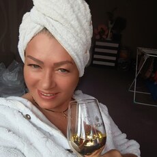Милана, 53, Баймак
