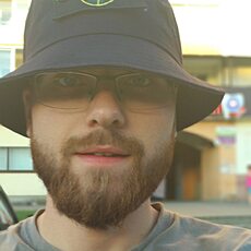 Павел, 31, Изобильный
