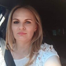 Люда, 42, Иваново
