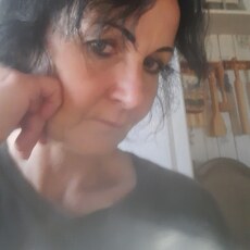 Саша, 50, Санкт-Петербург