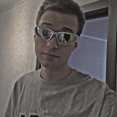 Назар, 22, Краснодар