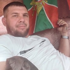 Прокопий, 42, Сегежа