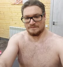 Иван, 28, Комсомольское
