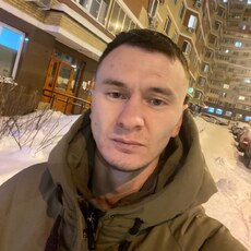 Мотя, 33, Хвалынск