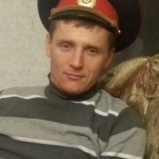 Артур, 45, Тосно