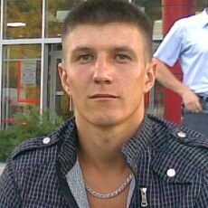 Боря, 33, Магадан