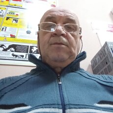 Мирон, 58, Краснокаменск