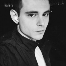 Остап, 27, Вятские Поляны