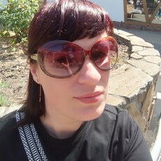 Анна, 34, Тетюши