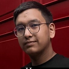 Анатолий, 20, Озёрск (Челябинская область)