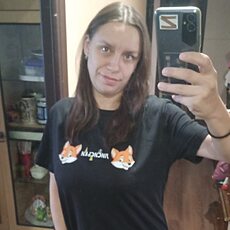 Инна, 38, Темрюк