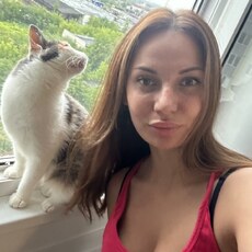 Зина, 32, Тамбов