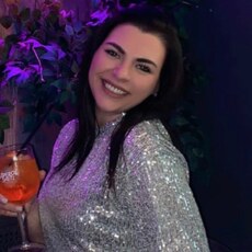 Снежа, 32, Кировград