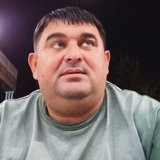 Филипп, 41, Барнаул