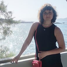 Анжелика, 48, Волгоград