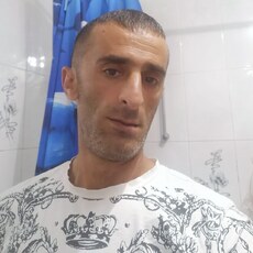 Миша, 46, Спасск-Рязанский