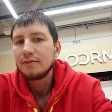 Даня, 36, Холмск