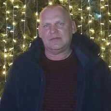 Рома, 58, Шали