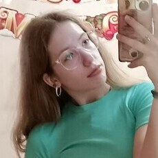 Регина, 20, Поворино