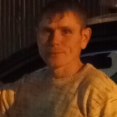 Саша, 41, Тейково