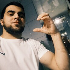 Егор, 26, Строитель