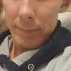 Валя, 29, Княгинино