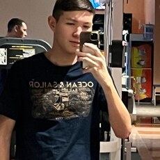 Слава, 21, Снигирёвка