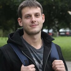 Назар, 27, Кизляр